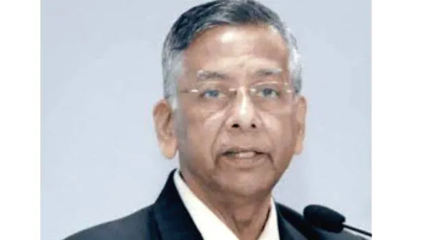 rvenkitaag
