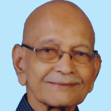 kunjunni-80 kunjunni-80