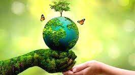 environment- environment-