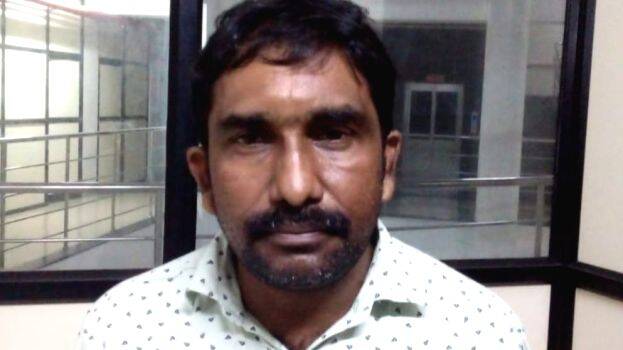 shanmughan shanmughan