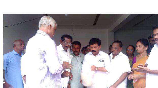 kumbalangi kumbalangi