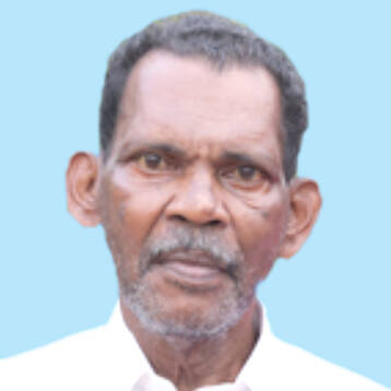 kuttappanachari70 kuttappanachari70