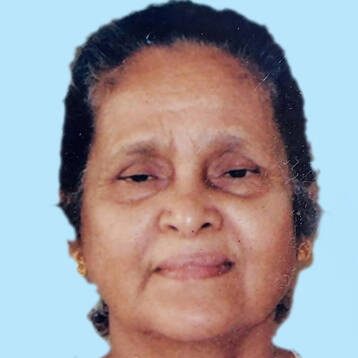 grace-mathew-87 grace-mathew-87