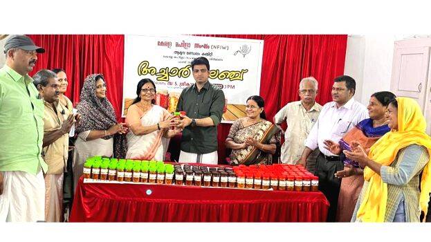 balagaopal balagaopal