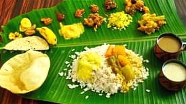 onam-sadhya