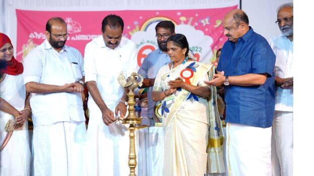 anwar-sadath-mla anwar-sadath-mla