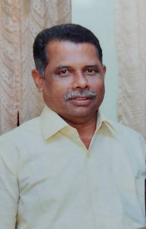 fracis-mathew fracis-mathew