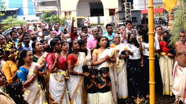 puthupallipram puthupallipram