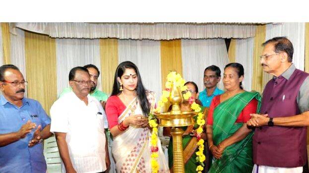 keezhillam keezhillam