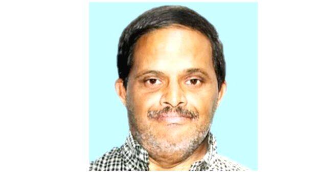 sheryvarghees63 sheryvarghees63