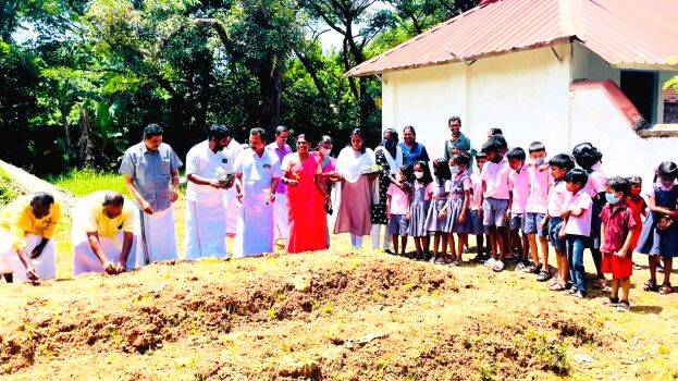 jbs-kundannoor- jbs-kundannoor-