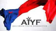 aiyf
