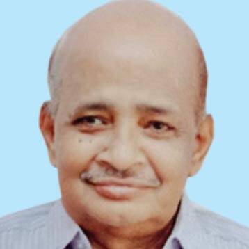 p-k-antony-80 p-k-antony-80