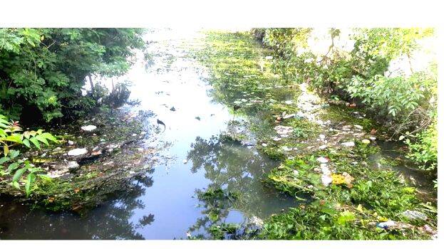 thodu-paravur thodu-paravur