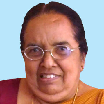 philomina-74 philomina-74