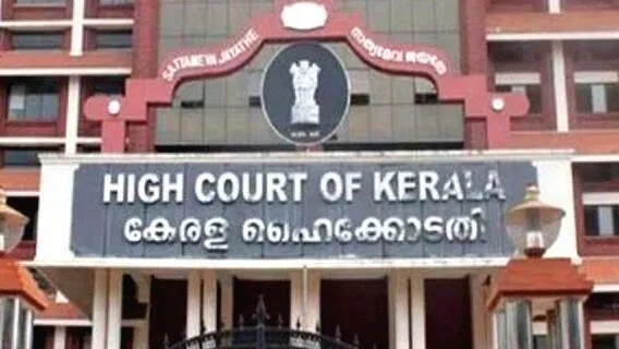 highcourt