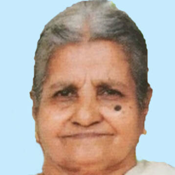 aliyamma-80 aliyamma-80