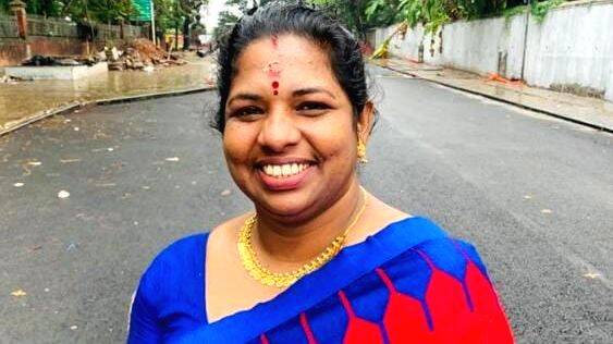 sandhya-jalesh sandhya-jalesh