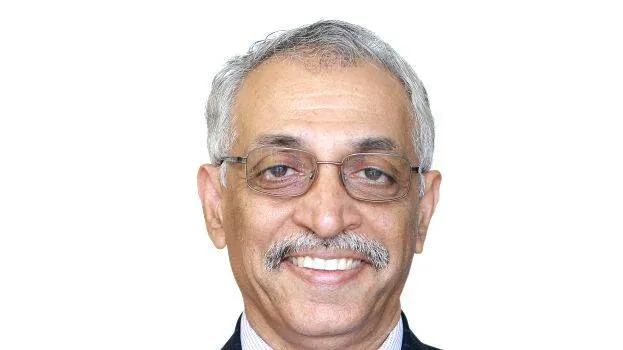 ravi-mohan