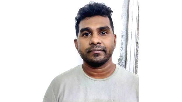 vipin-mohan-paravoor- vipin-mohan-paravoor-