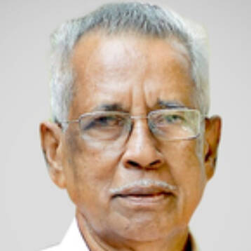 jose-kaiyalla-80 jose-kaiyalla-80