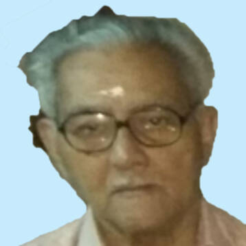 chandresekhara-kaimal-88 chandresekhara-kaimal-88