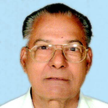 obittkjoseph obittkjoseph