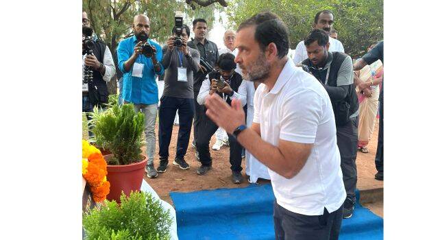 rahul-gandhi rahul-gandhi