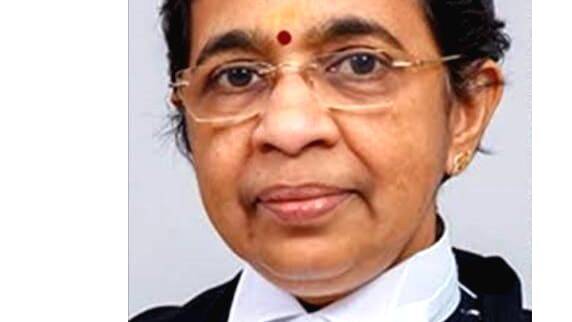 justice-asha justice-asha