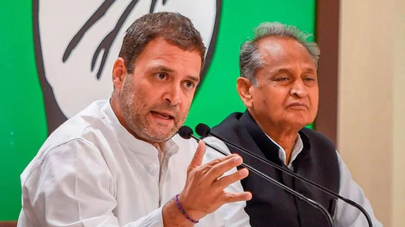 rahul-and-gehlot