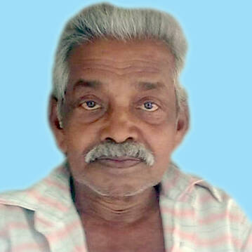 obit-bhaskaran obit-bhaskaran