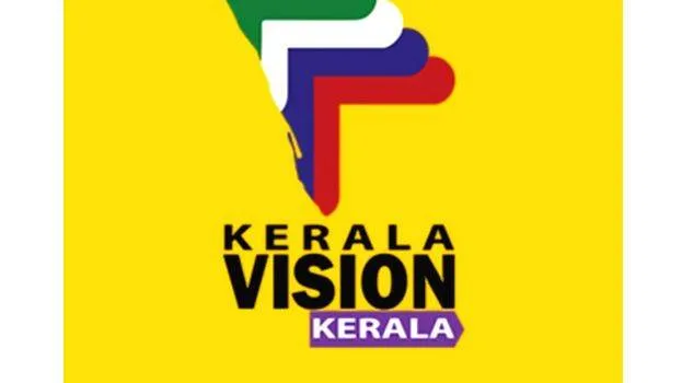 kerala-vision