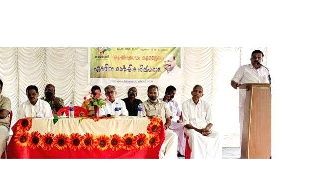 suresh-muttathil suresh-muttathil