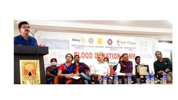 sngist-paravur-new- sngist-paravur-new-