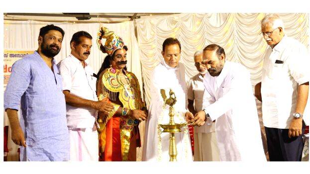 narayana-hrishi narayana-hrishi