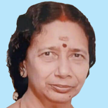 prabha-narayanan-74 prabha-narayanan-74