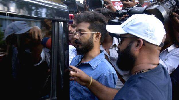 sreenath-bhasi sreenath-bhasi