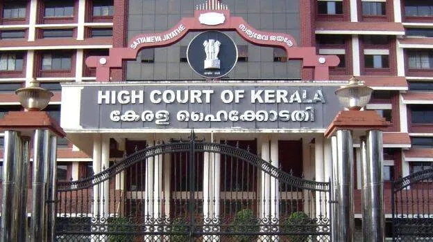 highcourt