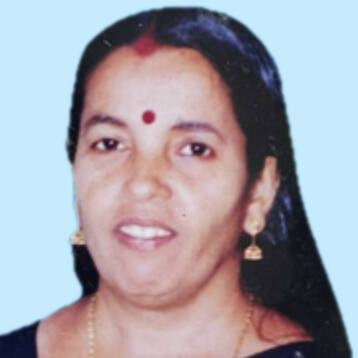 sukumariamma65 sukumariamma65