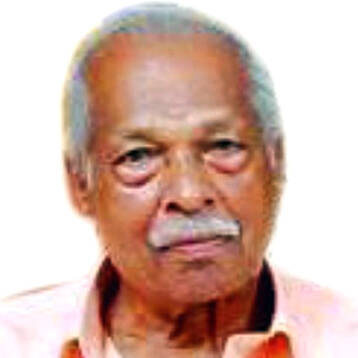 peter-mc93 peter-mc93