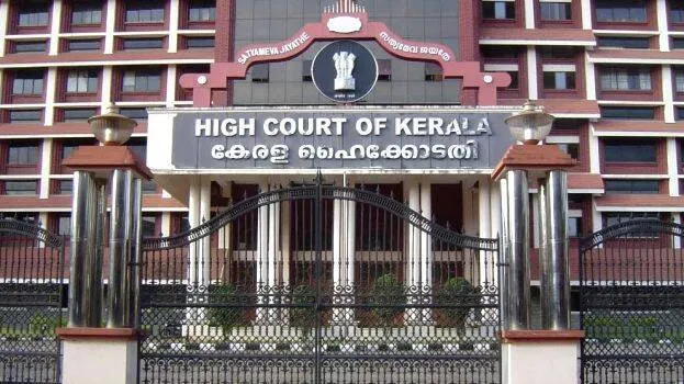 highcourt