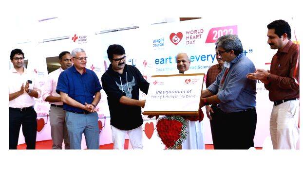 anoop-menon anoop-menon