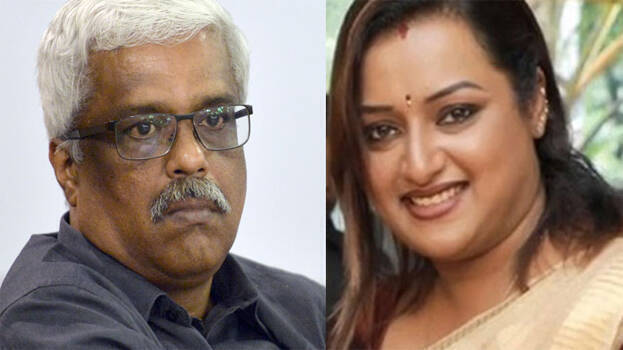 sivasankar sivasankar