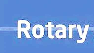 rotary