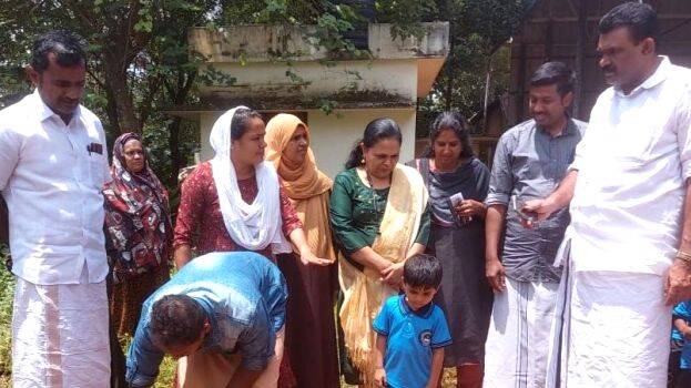 ups-paipra ups-paipra