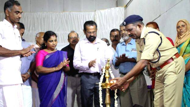 pk-sivankutty pk-sivankutty