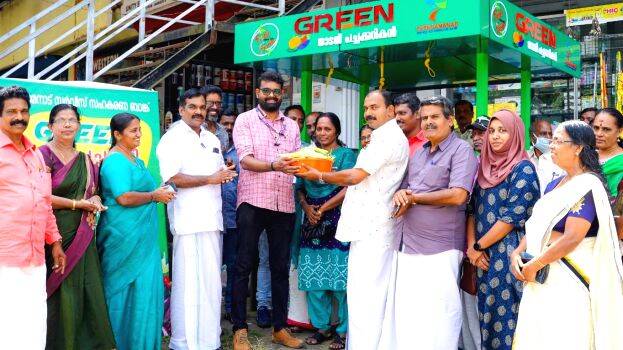 mano-j-k-vijayan mano-j-k-vijayan