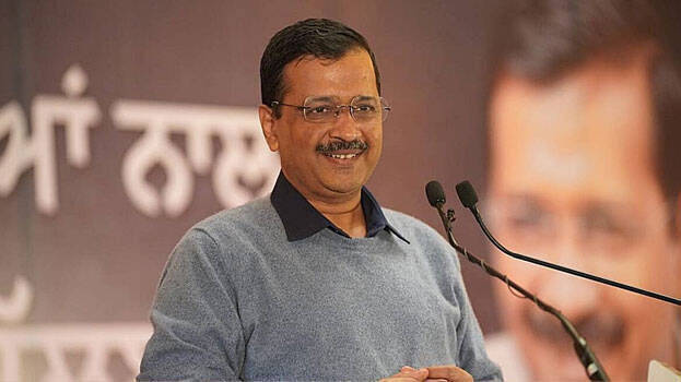 arvind-kejriwal arvind-kejriwal