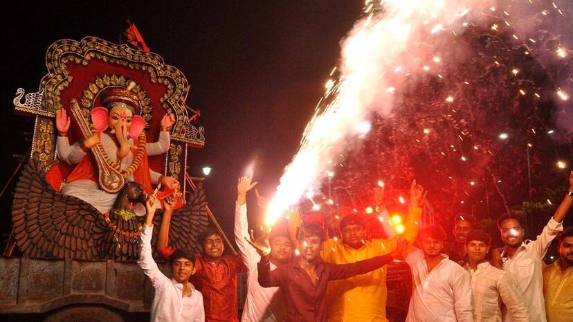 ganesh-festival