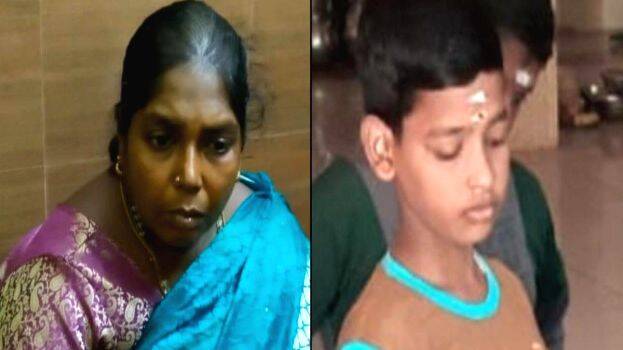 puduchery-death puduchery-death